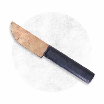 Common Knife